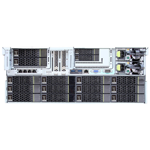 視頻云節點VCN3010