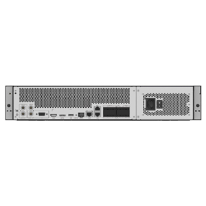 視頻云節點VCN510-8