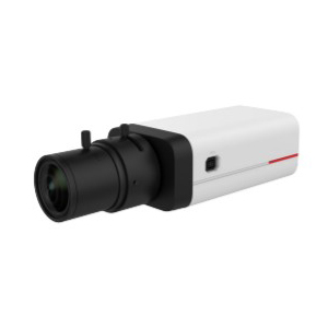 五星攝像機IPC6125-WDL-P