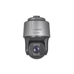 球機DS-2DF8225IH系列