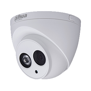 半球型網絡攝像機DH-IPC-HDW4631(6)C-A