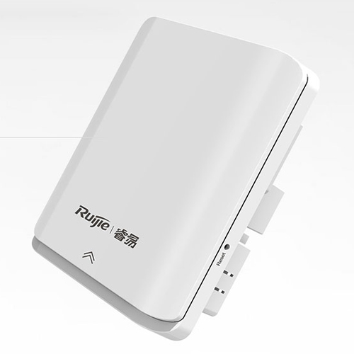 無線RG-EAP101