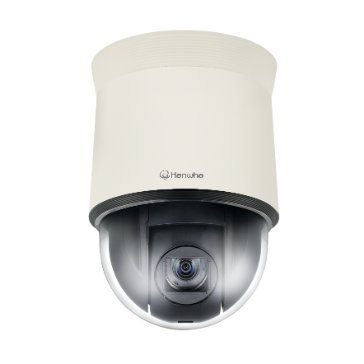 快球攝像機QNP-6230