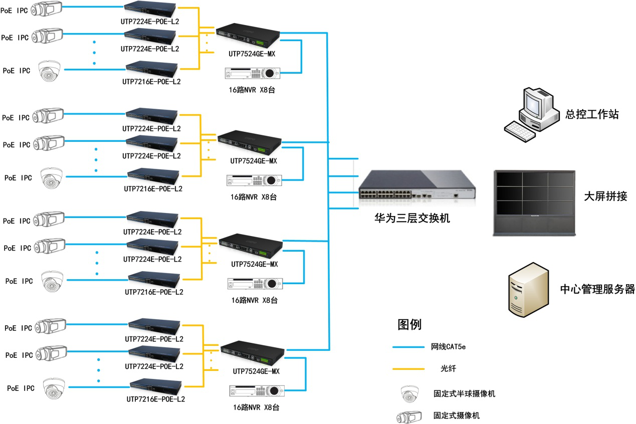 解決方案.png