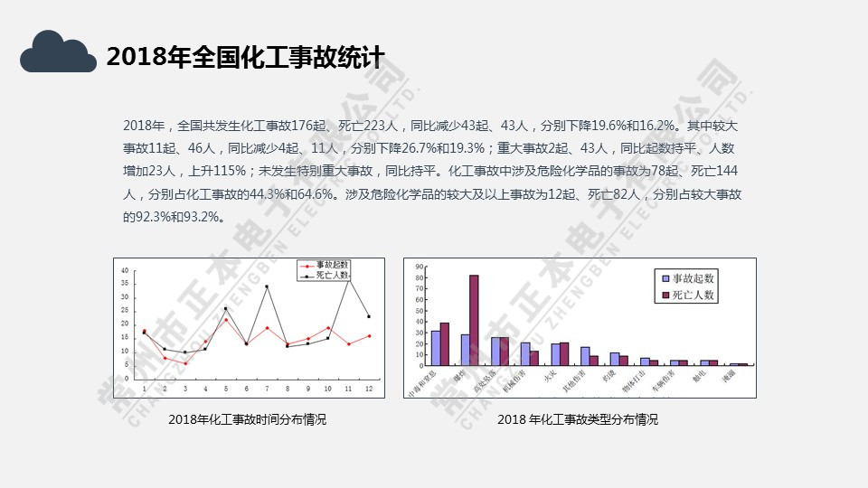 幻燈片3_副本.jpg