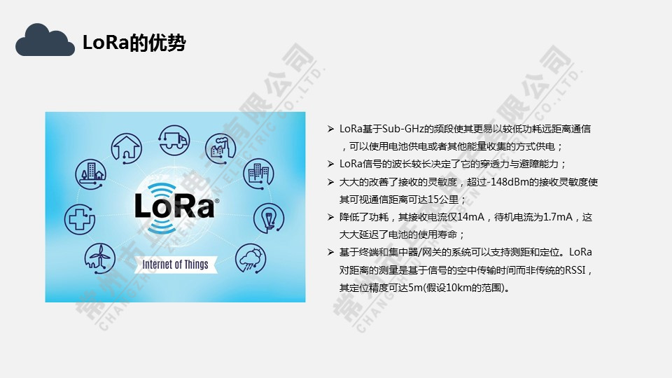 幻燈片10_副本.jpg